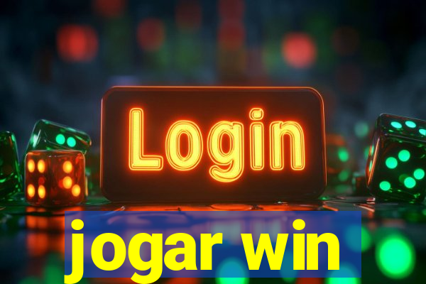 jogar win
